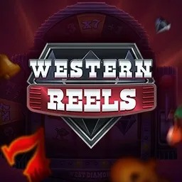 Western-Reels