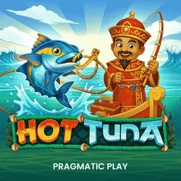 Hot Tuna