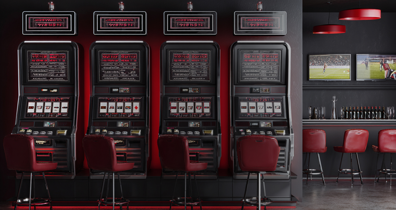 Betclic