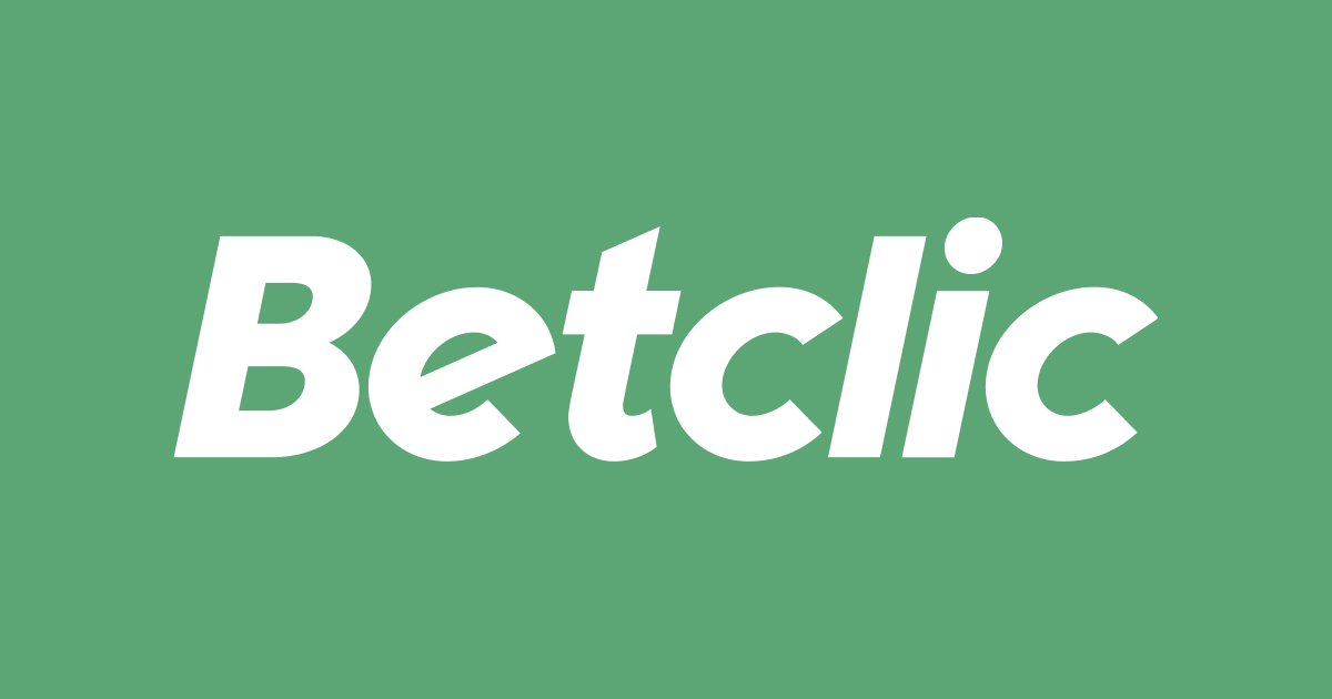 Betclic Casino